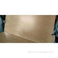 /msite/products/detail/productid/63254915/id/1520657.html